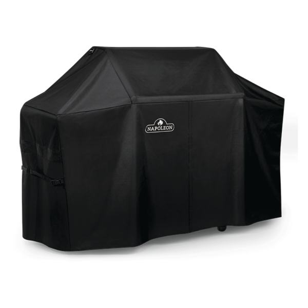 Napoleon Pro 825 Series Grill Cover