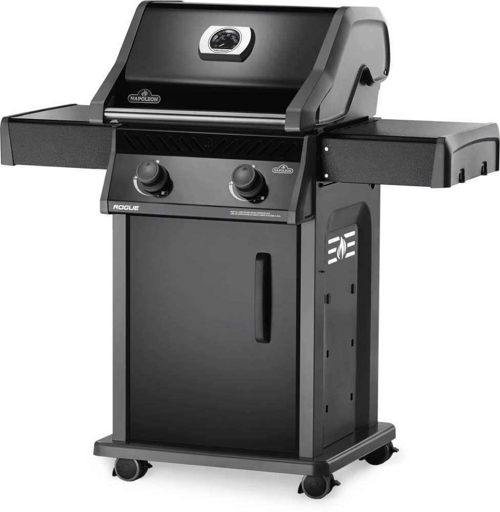 Napoleon Rogue 365 Gas BBQ