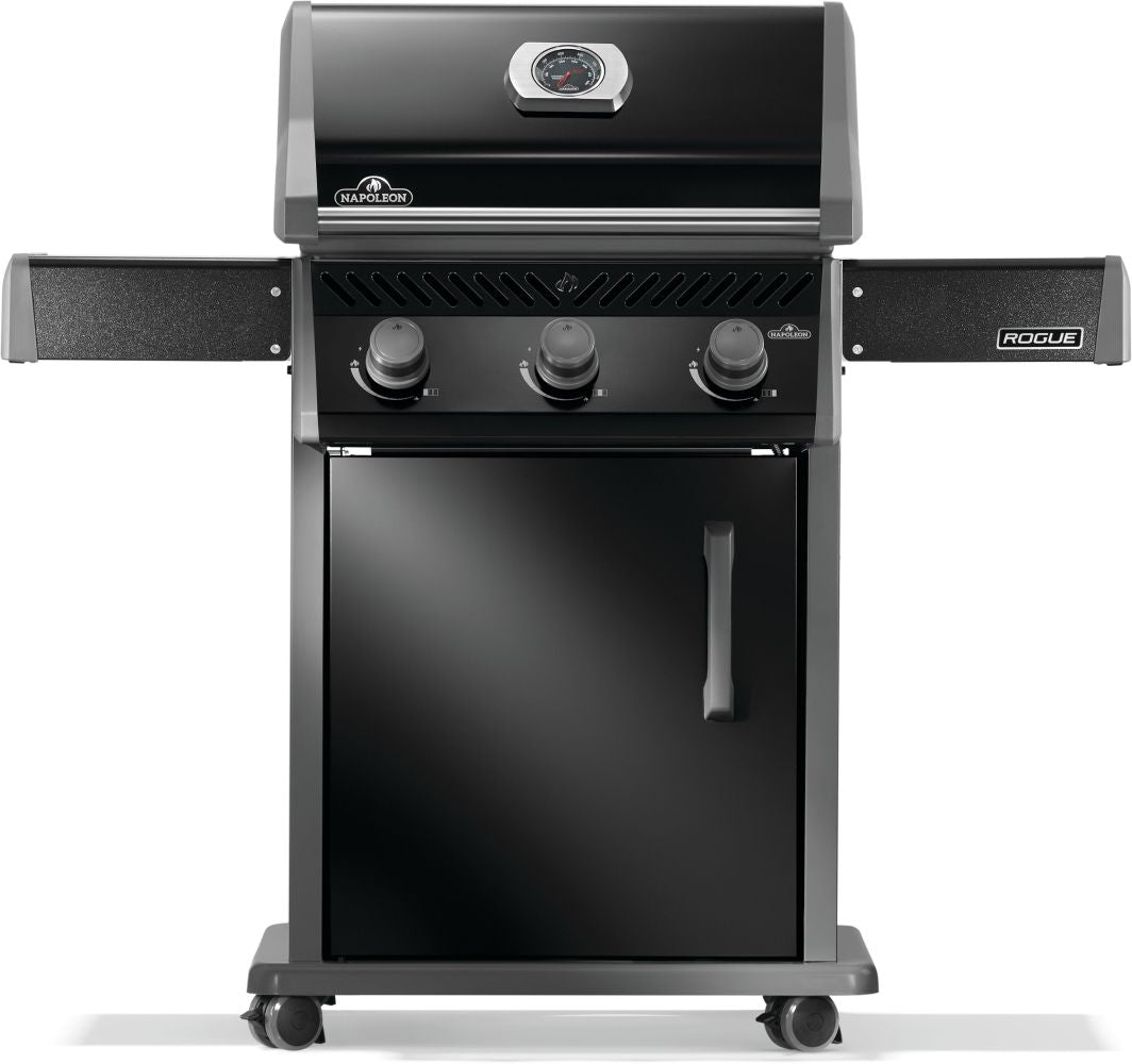 Napoleon Rogue 425 Gas BBQ