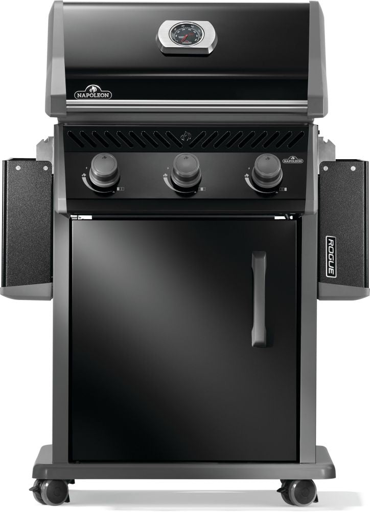 Napoleon Rogue 425 Gas BBQ