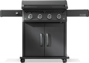 Napoleon Phantom Rogue PRO 30 Plancha Gas Griddle