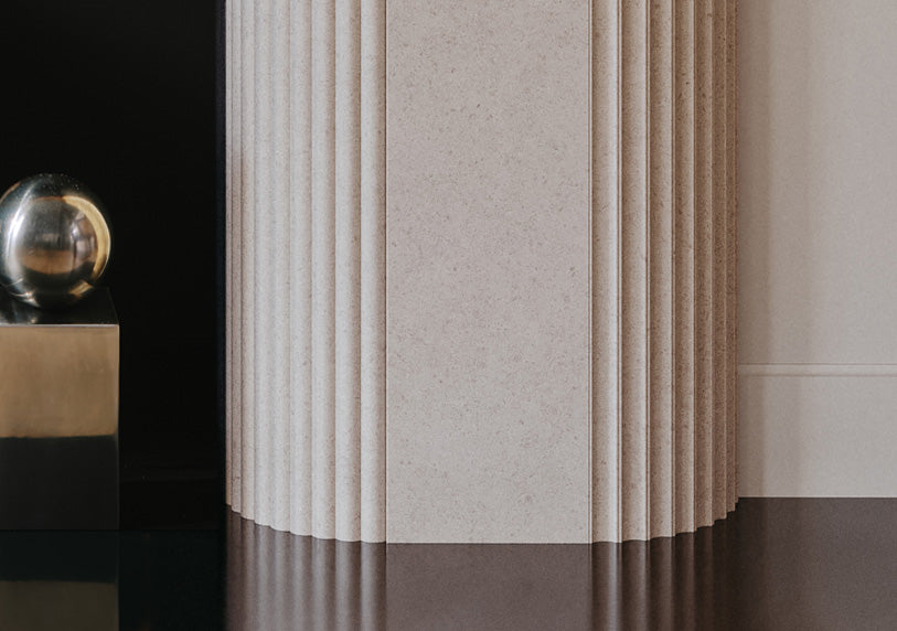 Chesneys Rialto Fireplace Surround
