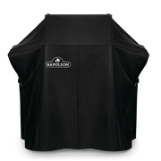 Napoleon Rogue 365 Series Grill Covers