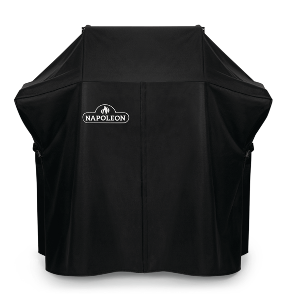 Napoleon Rogue 365 Series Grill Covers