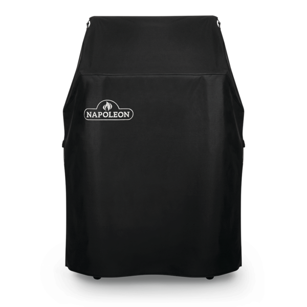 Napoleon Rogue 365 Series Grill Covers