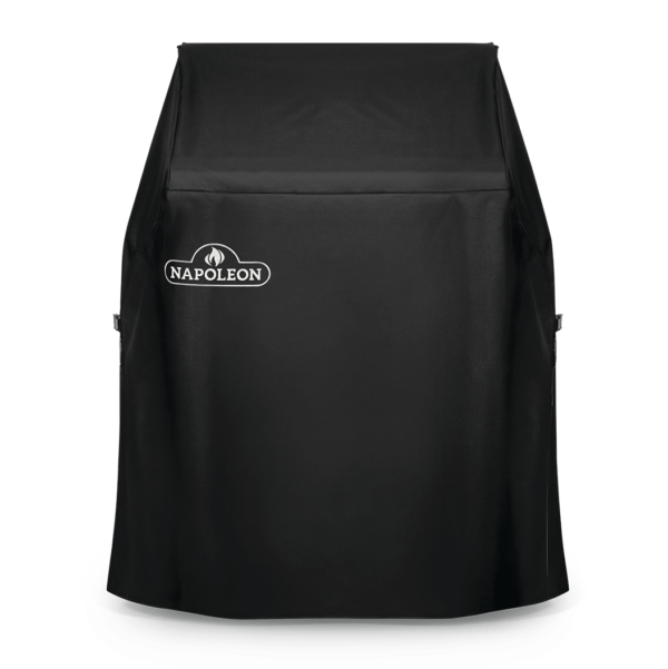 Napoleon Rogue 425 Series Grill Covers