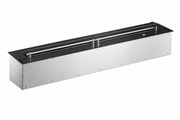 Dru Spartherm Ebios Fire Line Automatic Burner Bioethanol Fire