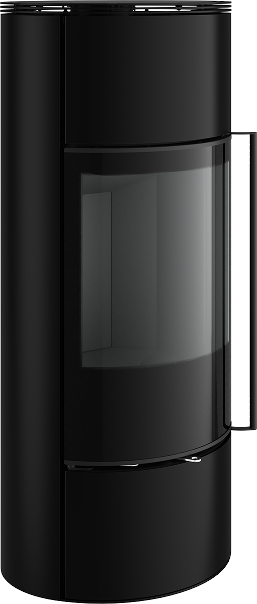 Dru Spartherm Senso L 2.0 Wood Burning Stove