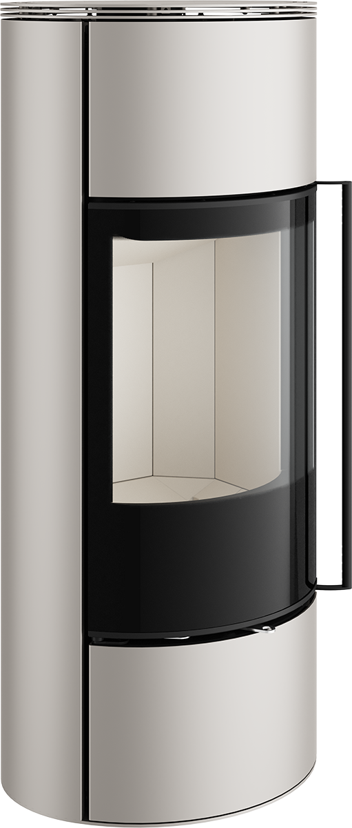 Dru Spartherm Senso L 5.0 Wood Burning Stove