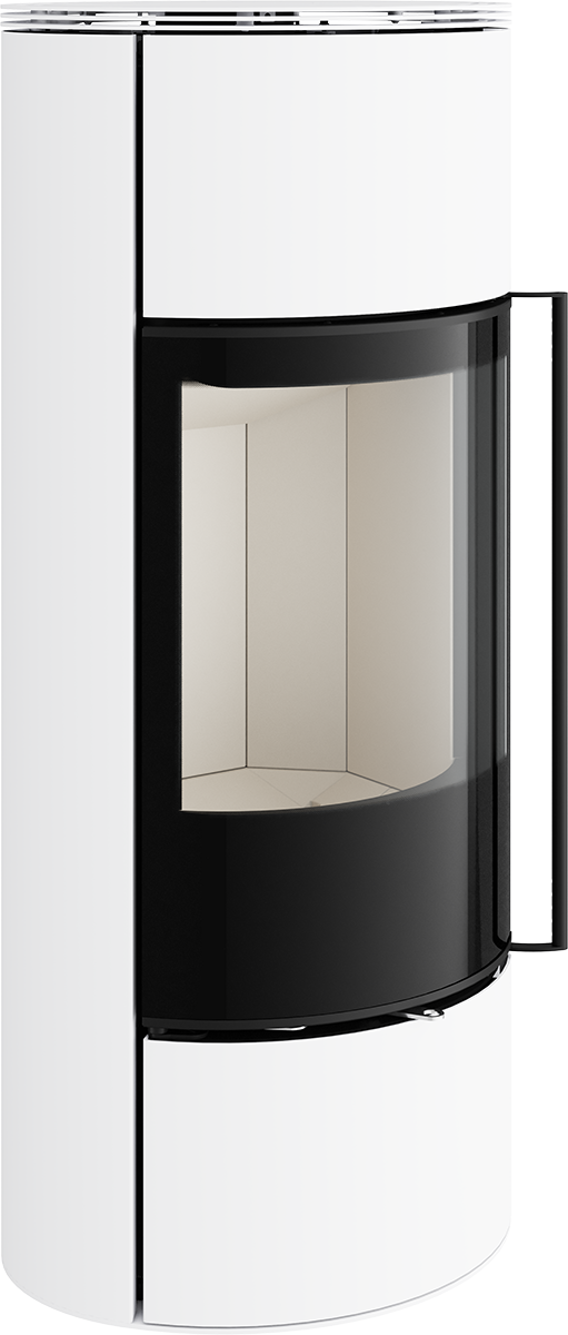 Dru Spartherm Senso L 5.0 Wood Burning Stove