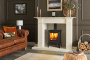 Stovax Sheraton 5 Wood Burning Stove