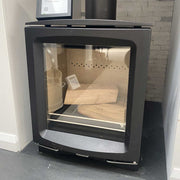Stovax Vogue Small Wood Stove