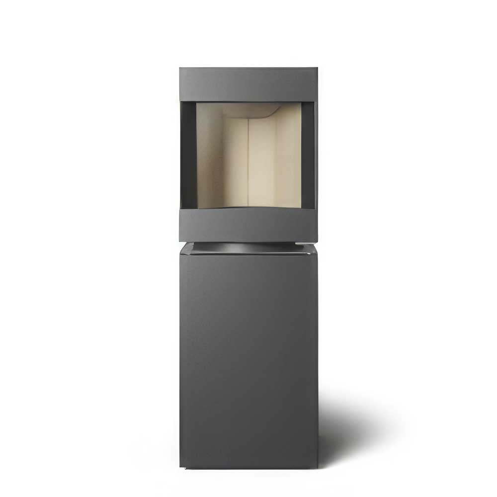 Stûv P-10 Pellet Stove