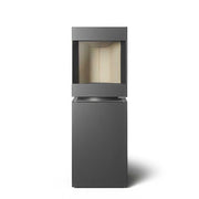 Stûv P-10 Pellet Stove