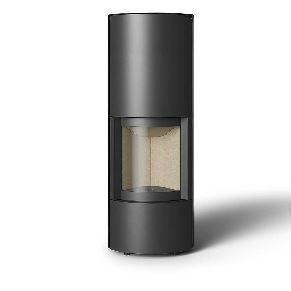Stûv P-20S Pellet Stove