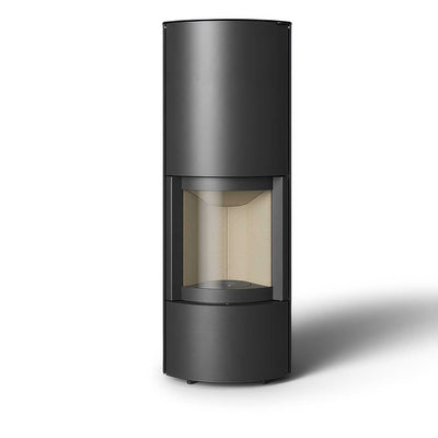 Stûv P-20S Pellet Stove