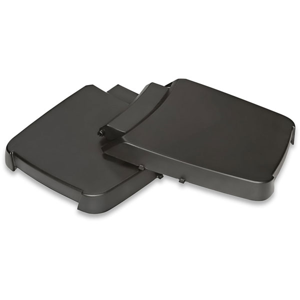 Napoleon TravelQ Pro285