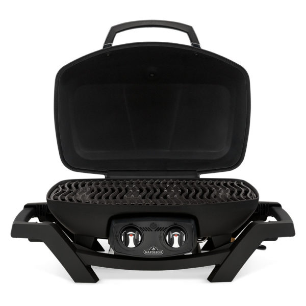 Napoleon TravelQ Pro285