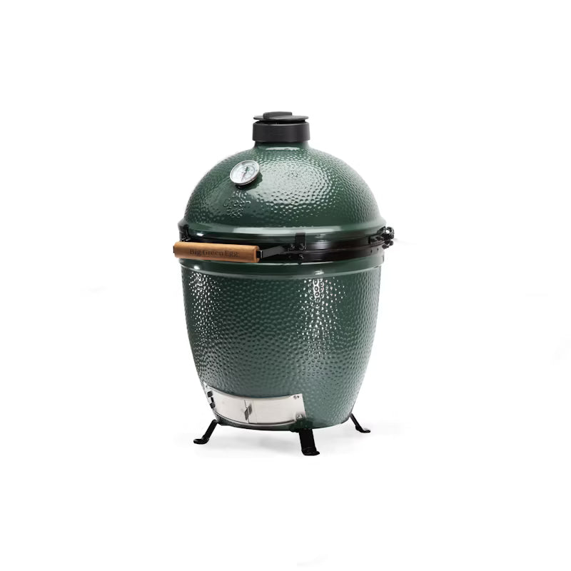 Big Green Egg Base - Table Nest