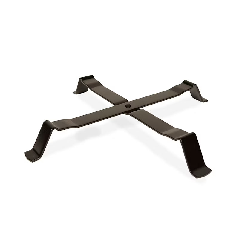 Big Green Egg Base - Table Nest
