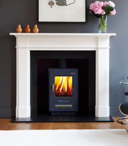Chesneys Devonshire Fireplace Surround