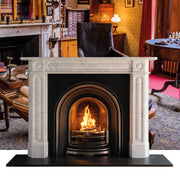 Chesneys Down House Fireplace Surround