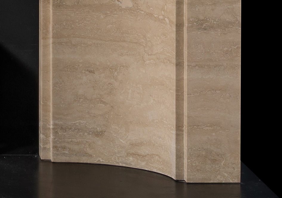 Chesneys Eltham Fireplace Surround