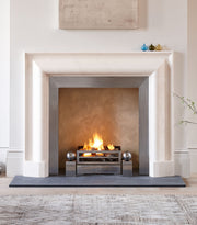 Chesneys Kent Bolection Fireplace Surround