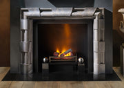 Chesneys Paxton Fireplace Surround