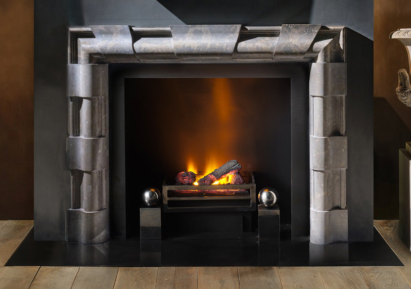 Chesneys Paxton Fireplace Surround