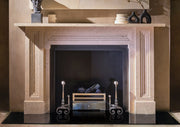 Chesneys Homer Fireplace Surround