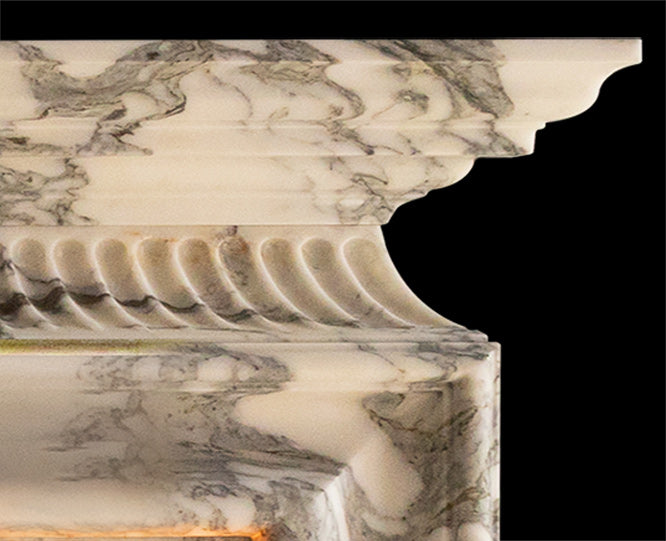 Chesneys Walmer Fireplace Surround