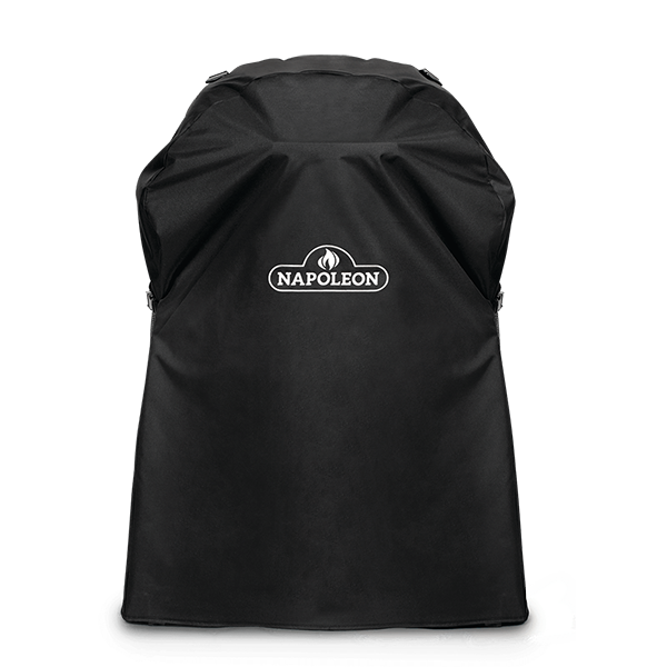 Napoleon TravelQ PRO285 on Stand Cover