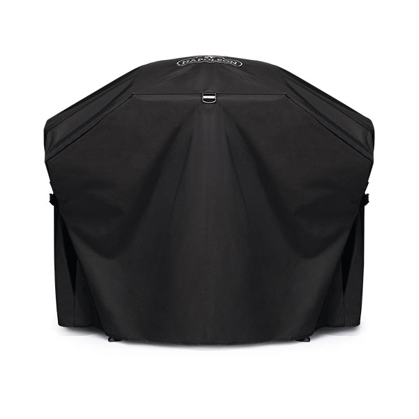 Napoleon TravelQ 285X Scissor Cart Cover
