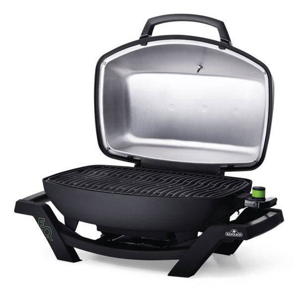 Napoleon TravelQ Pro285E