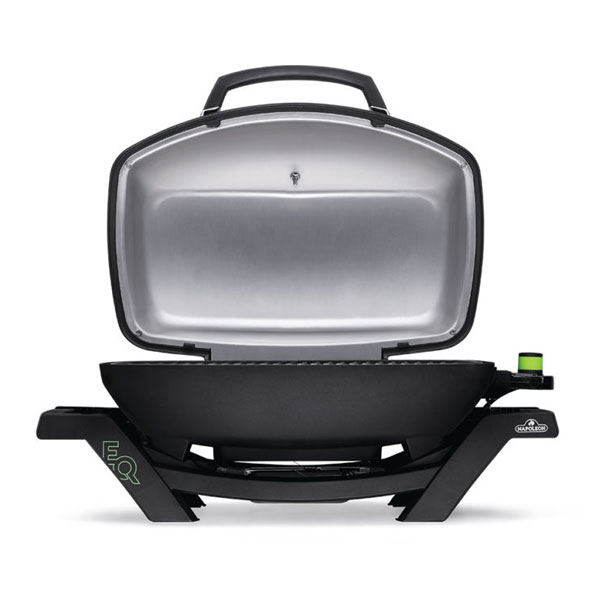 Napoleon TravelQ Pro285E