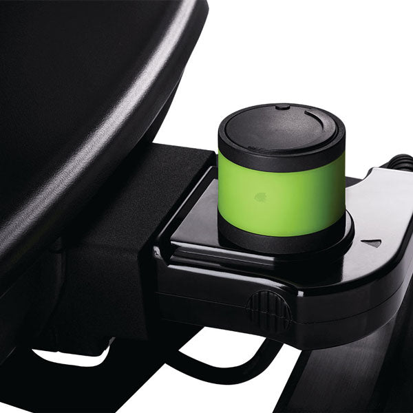 Napoleon TravelQ Pro285E