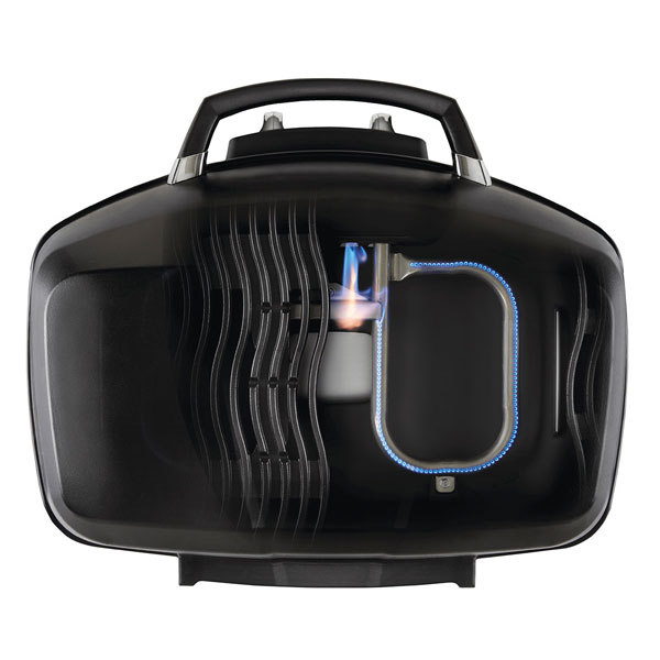 Napoleon TravelQ Pro285