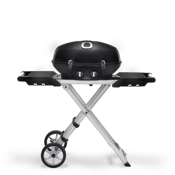 Napoleon TravelQ Pro285X