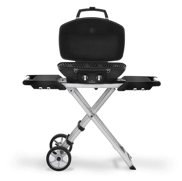 Napoleon TravelQ Pro285X