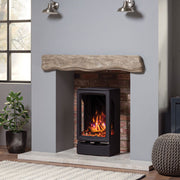 Gazco Vogue Midi T Electric Stove