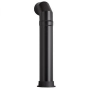 ACR Flue Pipe Kit