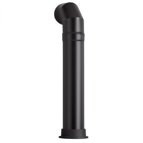 ACR Flue Pipe Kit