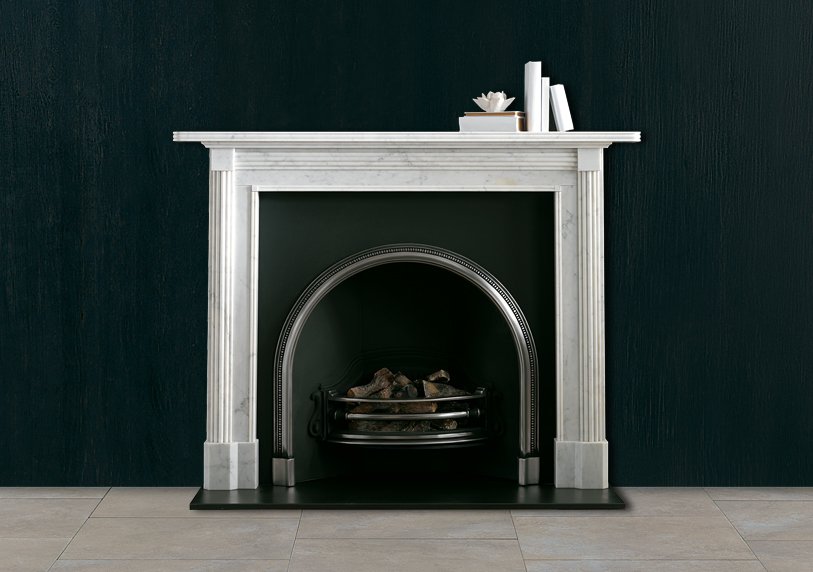 Chesneys Albany Fireplace Surround