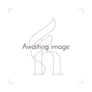Jotul F105 F520 Glass Floor Plate