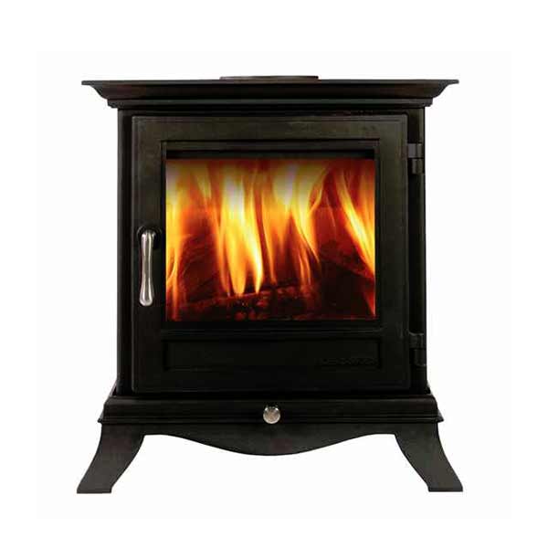 Chesneys Beaumont 8 (8kW) Stove
