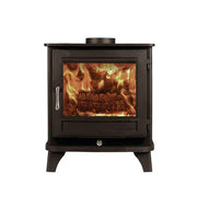 Chesneys Salisbury 5WS Wood burning stove