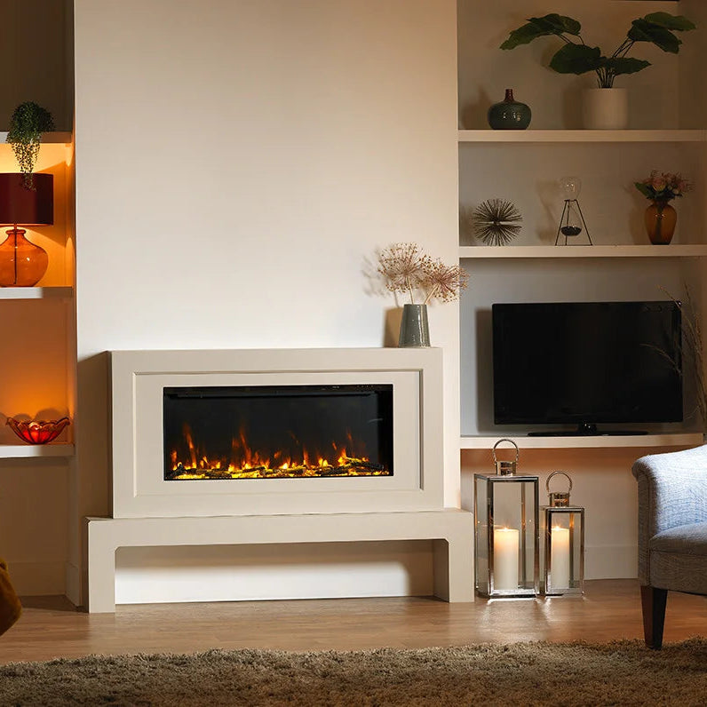 ACR PR-900e Electric Insert