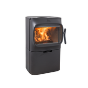 Jotul F105 Base Wood Burning Stove