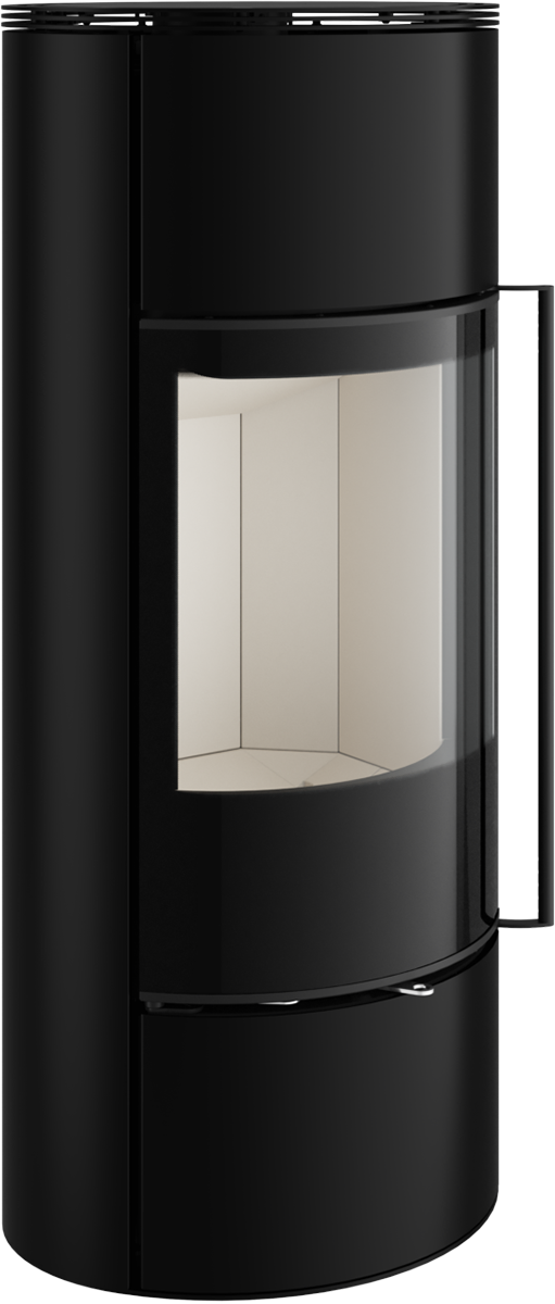 Dru Spartherm Senso L 5.0 Wood Burning Stove